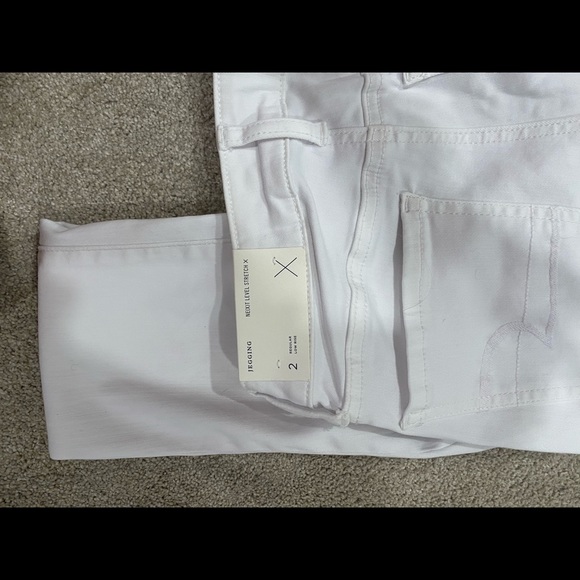 Jeans - Picture 4 of 4